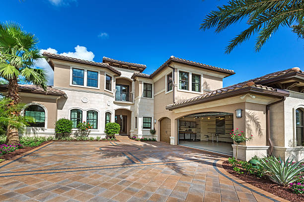 Best Driveway Resurfacing Pavers  in Sellersville, PA