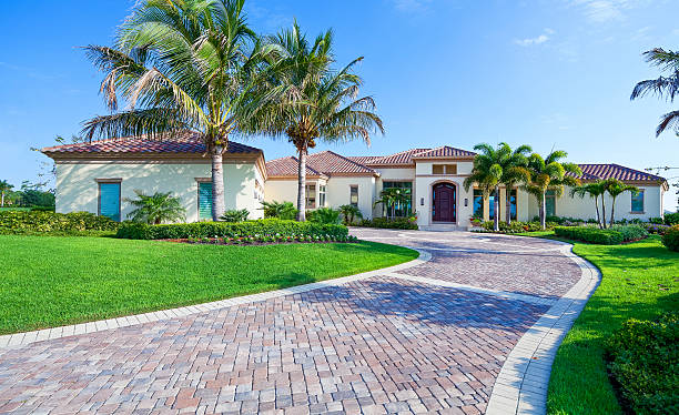 Best Driveway Paving Contractor  in Sellersville, PA