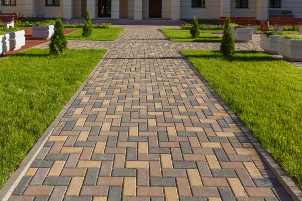 Best Driveway Repair Near Me  in Sellersville, PA